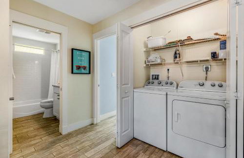 Sundance Cottage - Foto 16