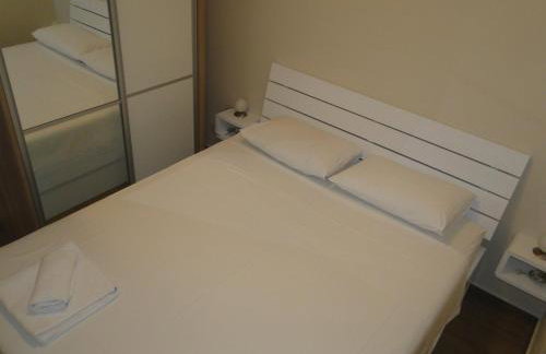 Apartment Aurea - Foto 47