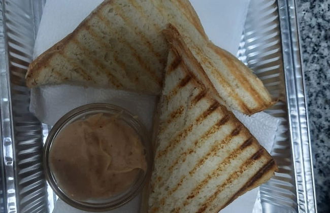 Rezidenca Shopi Apartments - Foto 38