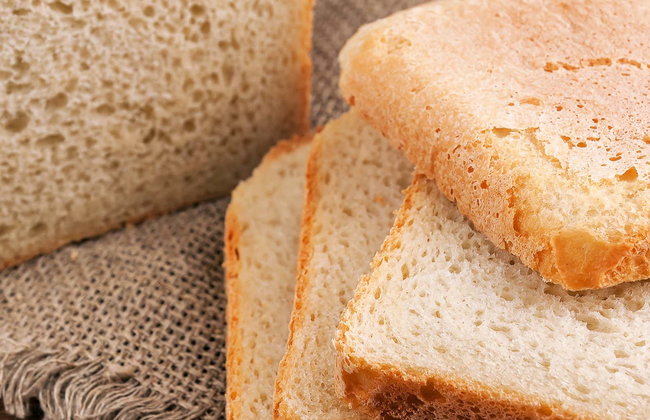 Visita guiada por el Museo del Sobao Pasiego - Foto 1