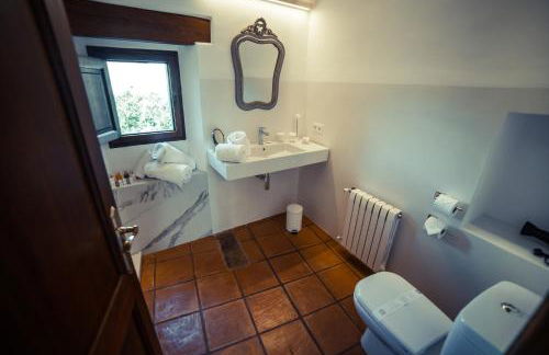 Finca Cas Sant - Foto 52