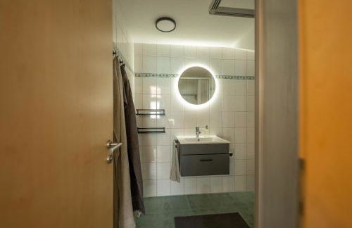 Fabrik68 - ganzes Haus 3 Schlafzimmer 2 Bäder - Photo 45