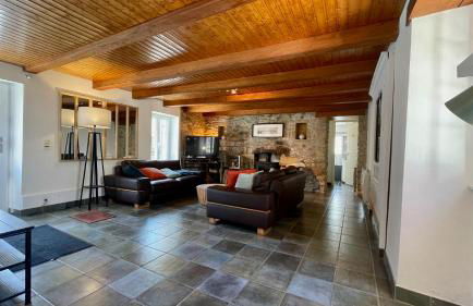 TI Soul - Calme- Authentique - Photo 18