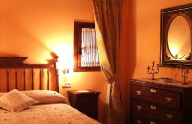 Apartamentos La Columna - Foto 12