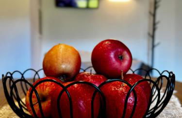 Bella di Bosco - Ai Meli - Dolomites - Photo 51