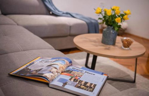 3 Bedroom Villa In Pula - Foto 20