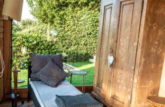 Casa Antichità - Foto 33