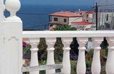 Estudio Mary Espectaculares Vistas al Mar - Foto 1