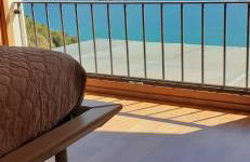 Maisonette Caterina - Photo 45