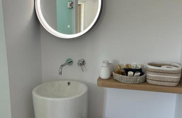 ANDELIAS Signature Suites - Foto 52