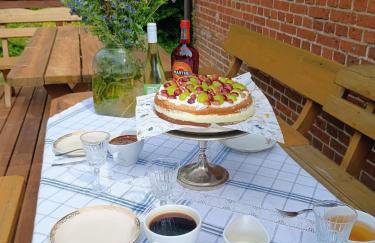 Klimatyczne Siedlisko - Foto 20