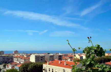 Panorama Penthouse - Foto 17