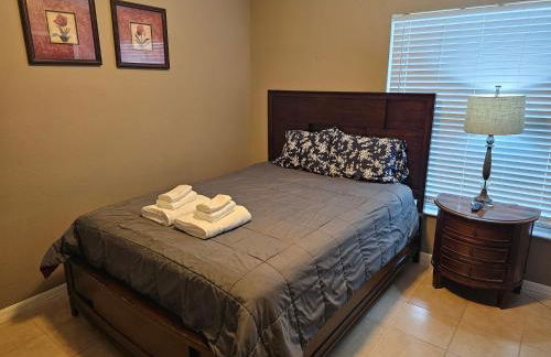 Minnie Heaven - Foto 43