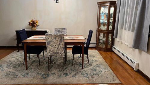 Perfect Family Retreat in East Haven - Foto 3