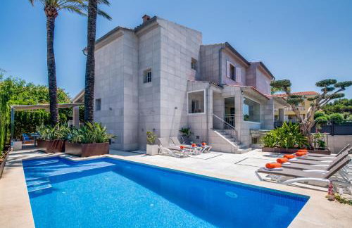 Ideal Property Mallorca - Barcares Nou - Foto 1