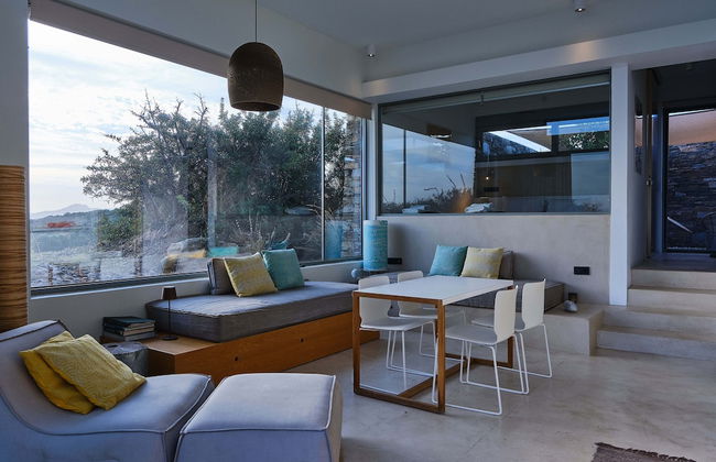 Hidden Retreats Kythera - Photo 30