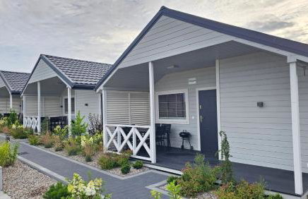 Domki Hulaj Dusza - Foto 45