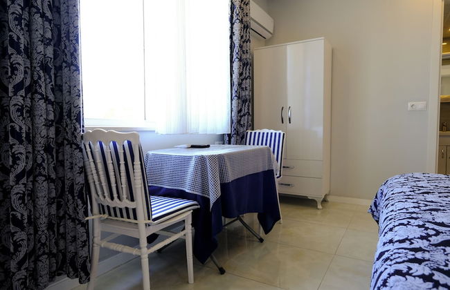 The Cotton House Hotel - Foto 19