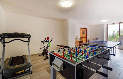 Miralento Country House - Foto 40