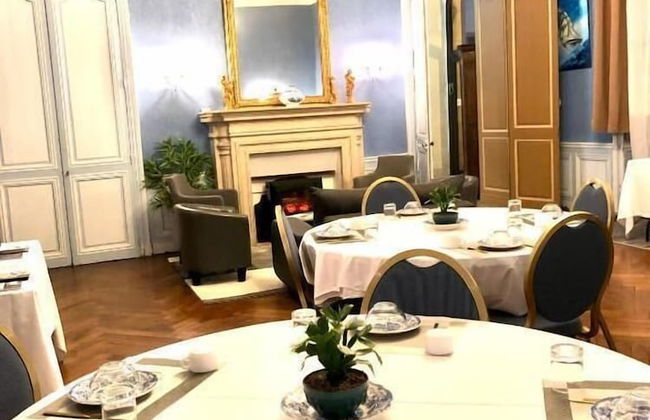 Château des Marais - Foto 26