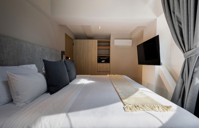 Capitalia Hipodromo Condesa - Foto 44