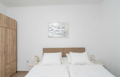 Apartment Family Toki - One Bedroom Apartment with Terrace - Foto 15