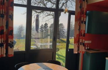 Le Domaine de Dony - Foto 112