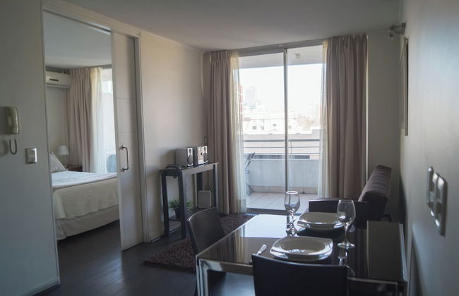 Rentasuite - Foto 26