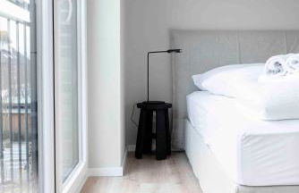 Bootsmann Escapes - Foto 74