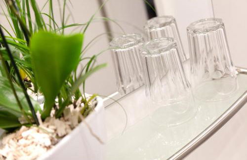 Ferienwohnungen Tobian - Foto 37