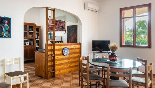 Due Palme - Foto 4, Other