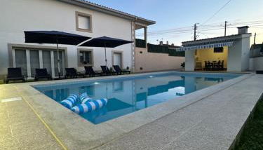 Alojamento Rio Neiva - Foto 3