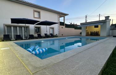 Alojamento Rio Neiva - Foto 3