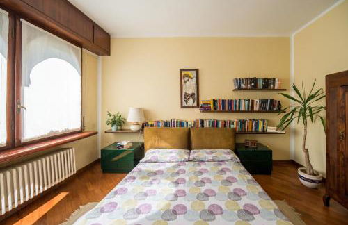 Villa Donati by My Villa Collection - Foto 62