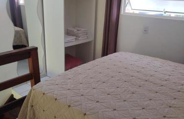 Loft Verão Paraty Centro Histórico - Foto 46