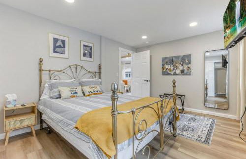 Gone Fishin - Foto 12