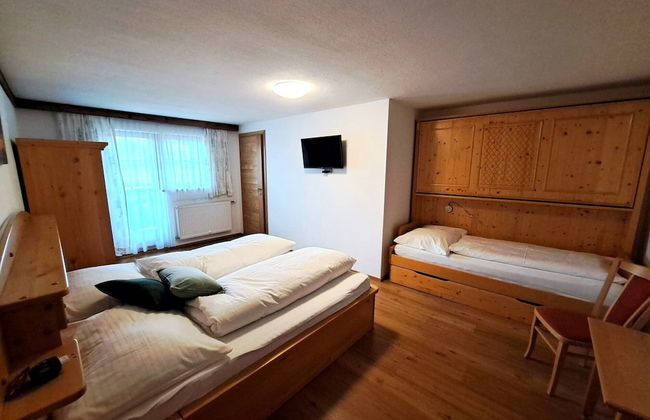 Unterlettlhof - Foto 12