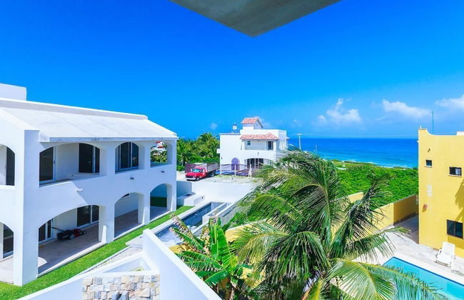 Casa de la Risa by Skyrun - Photo 39