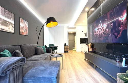 Riviera Lux - Foto 1