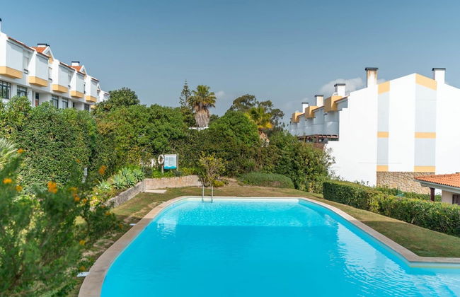 LV Premier Troia TR1 AC Comfort Pool Seaside - Foto 20