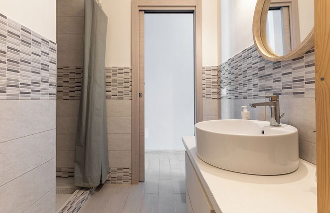 Villetta Emanuela - Foto 13