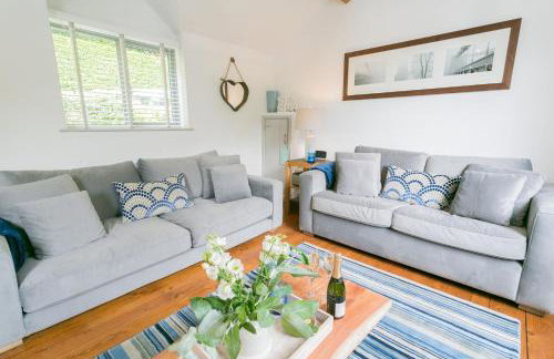 The Moorings - Photo 15