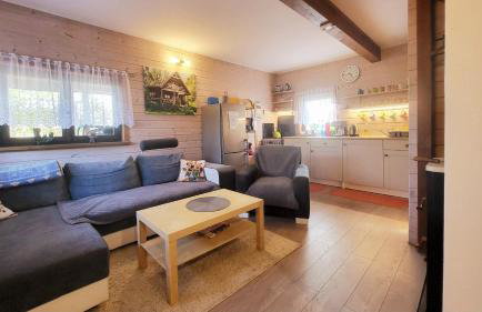 Domki na Górce - Foto 10