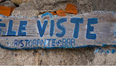 La Cartomante di Bonaparte - Foto 2