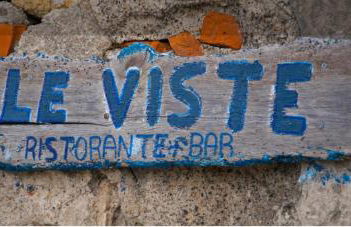 La Cartomante di Bonaparte - Foto 2