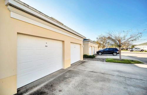 Pet Friendly Reunion Condo Minutes from Disney - Foto 9