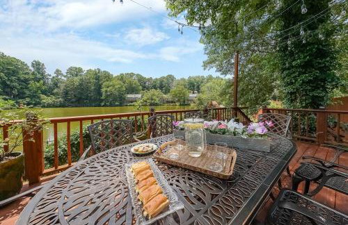 Paradise Oasis - Foto 33