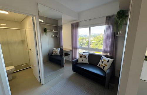 Residencial Barin - Perto de TUDO - Photo 51