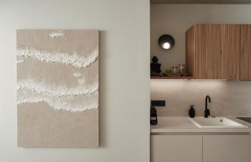 Nerea by the sea Suites - Foto 14