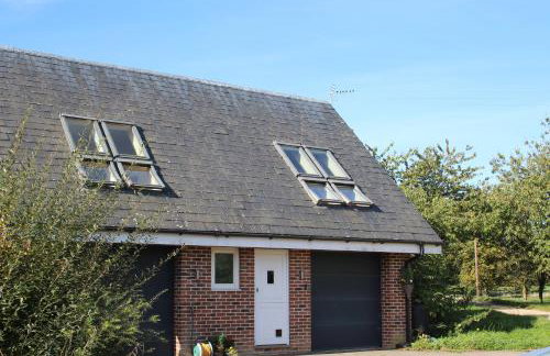 Cherry Trees - Photo 1